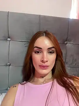 Snapshot of SofiaCarter chatting on 01-16-26, 10:25 SofiaCarter online show from 01-16-26, 10:25