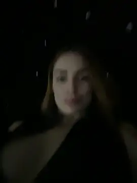 Snapshot of SofiaCarter chatting on 01-31-26, 11:58 SofiaCarter online show from 01-31-26, 11:58