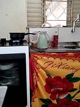 NeydeHotWife online show from 03-26-26, 11:05