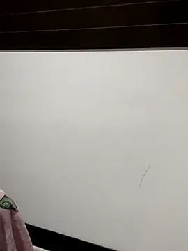 NeydeHotWife online show from 04-11-26, 12:04