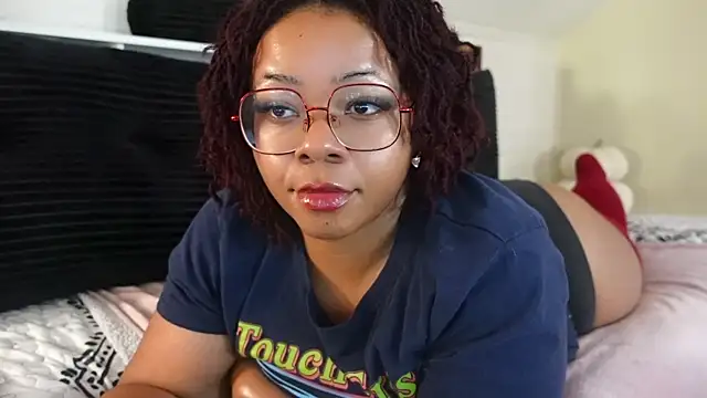 -khayaparker online show from 11-07-25, 08:20