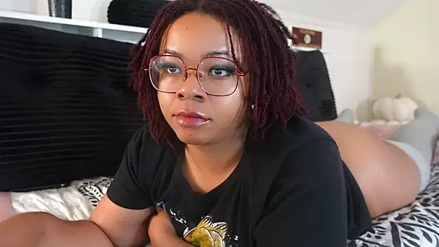 -khayaparker online show from 11-10-25, 07:46