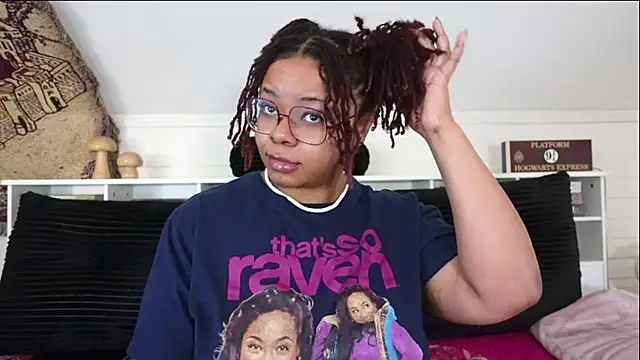 -khayaparker online show from 02-18-26, 03:41