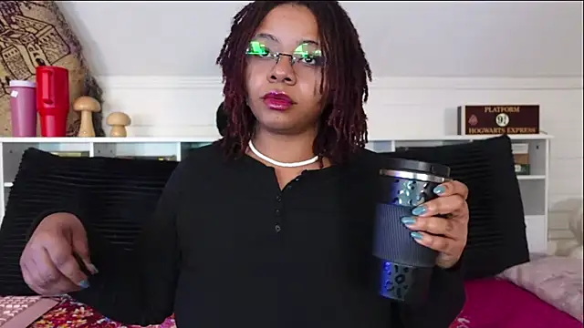 -khayaparker online show from 02-19-26, 07:32