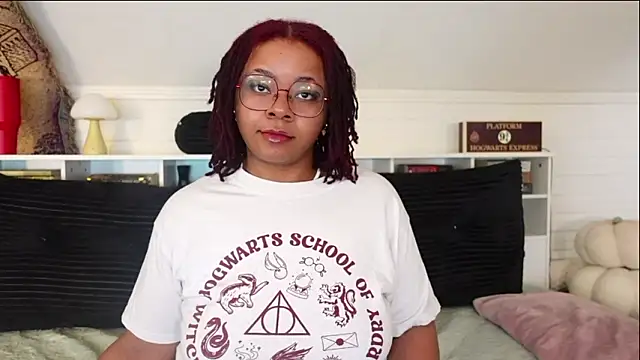 -khayaparker online show from 03-03-26, 05:52