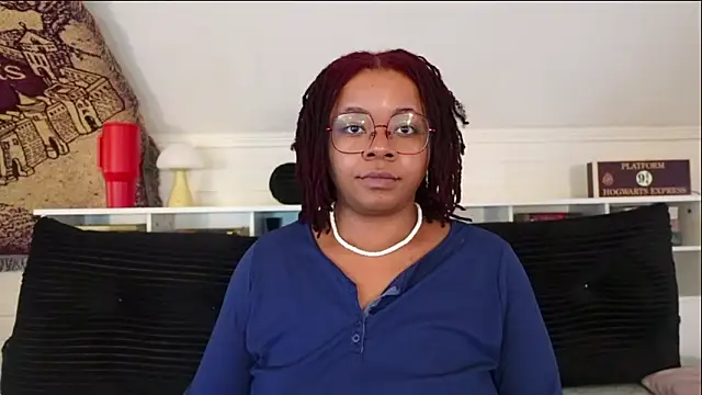 -khayaparker online show from 03-04-26, 06:03