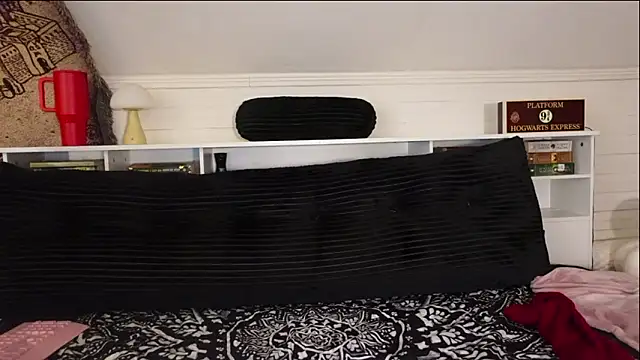 -khayaparker online show from 03-18-26, 08:39