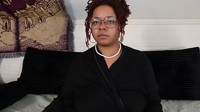 -khayaparker online show from 05-20-26, 03:18