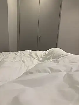 Snapshot of SextoyBoy89 chatting on 10-23-25, 08:51 SextoyBoy89 online show from 10-23-25, 08:51