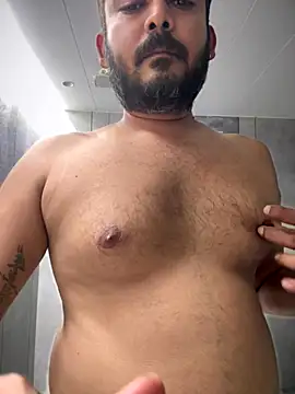 Spicy aryan online show from 10-15-25, 12:49