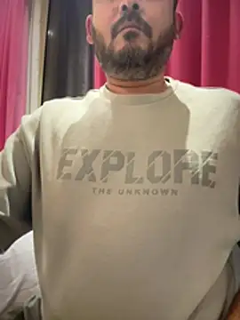 Spicy aryan online show from 02-12-26, 06:47