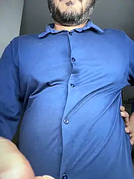 Spicy aryan online show from 02-16-26, 03:30