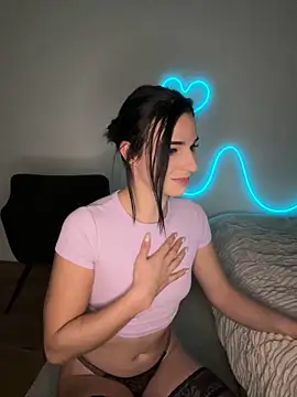 OIivia online show from 12-09-24, 08:33