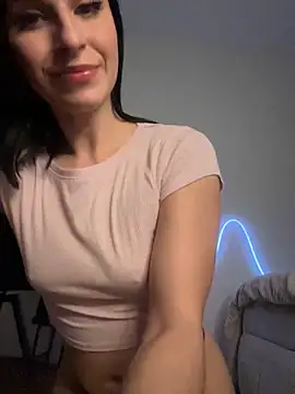 OIivia online show from 03-11-25, 09:37