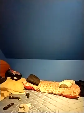 Snapshot of MirthildaVenza chatting on 10-30-25, 06:08 MirthildaVenza online show from 10-30-25, 06:08