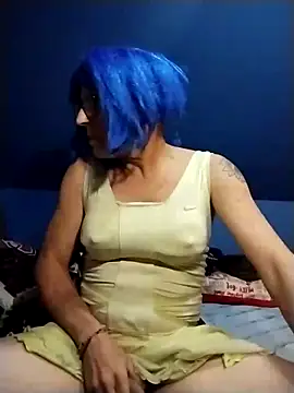 MirthildaVenza online show from 11-24-25, 04:34