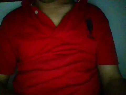 Bibcock2025 online show from 10-22-25, 07:02