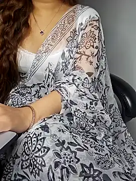 aliyaah singh online show from 02-03-25, 08:35