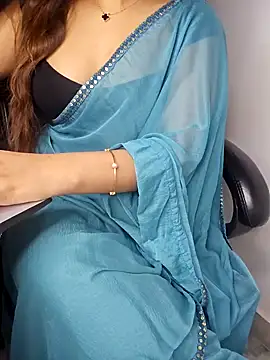 aliyaah singh online show from 03-05-25, 08:42