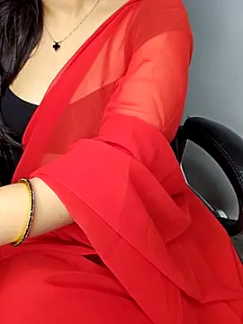 aliyaah singh online show from 09-17-25, 05:47