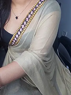 aliyaah singh online show from 09-25-25, 05:38