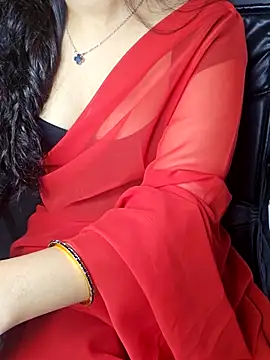 aliyaah singh online show from 10-07-25, 05:32