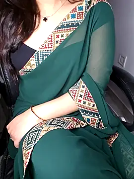 aliyaah singh online show from 10-15-25, 05:24