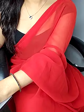 aliyaah singh online show from 10-27-25, 06:12