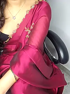 Snapshot of aliyaah_singh chatting on 02-25-26, 06:17 aliyaah singh online show from 02-25-26, 06:17