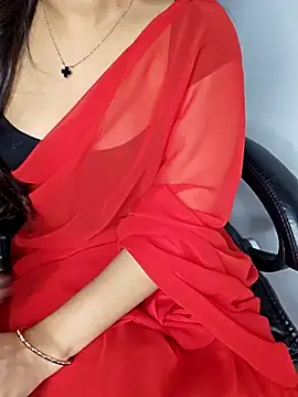 aliyaah singh online show from 04-17-26, 06:22