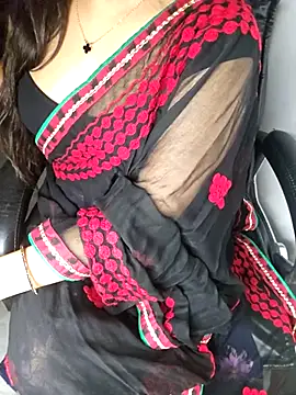 Snapshot of aliyaah_singh chatting on 05-13-26, 06:27 aliyaah singh online show from 05-13-26, 06:27