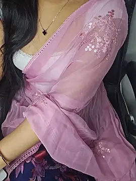 Snapshot of aliyaah_singh chatting on 06-16-26, 05:59 aliyaah singh online show from 06-16-26, 05:59