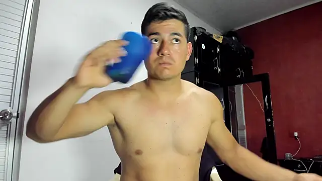 Snapshot of VincentSavage chatting on 03-16-26, 10:25 VincentSavage online show from 03-16-26, 10:25