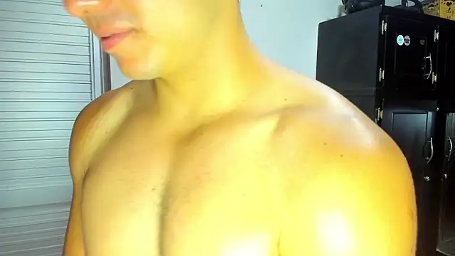 Snapshot of VincentSavage chatting on 03-26-26, 05:29 VincentSavage online show from 03-26-26, 05:29