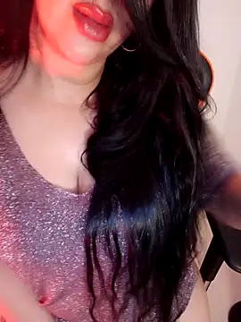 Queen sousou online show from 09-25-25, 09:07