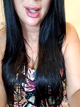 Queen sousou online show from 03-28-26, 07:24