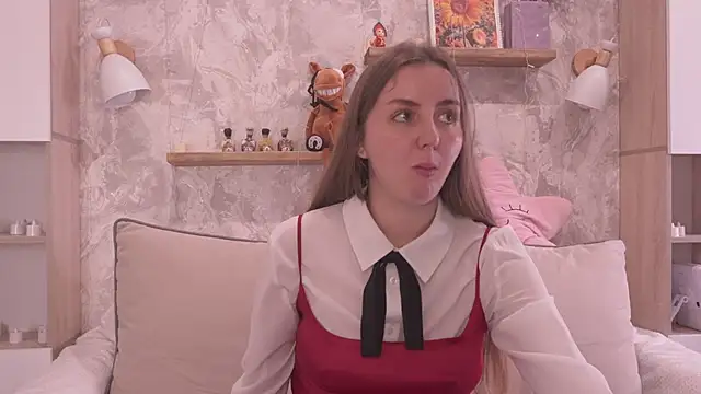 FluffyHat online show from 02-07-26, 02:43