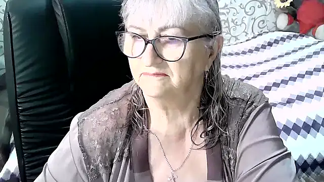 LolkaAlyss online show from 03-08-25, 09:40