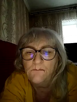 LolkaAlyss online show from 03-09-25, 05:11