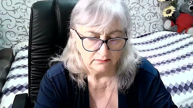 LolkaAlyss online show from 03-10-25, 07:07