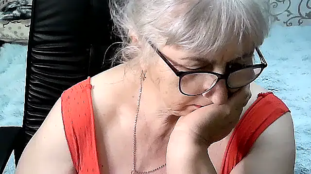 LolkaAlyss online show from 09-09-25, 07:02