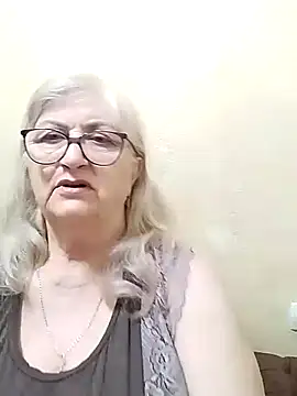 LolkaAlyss online show from 09-28-25, 08:58