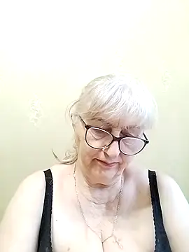 LolkaAlyss online show from 09-30-25, 08:08