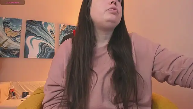 BattyMoll online show from 02-11-25, 03:18