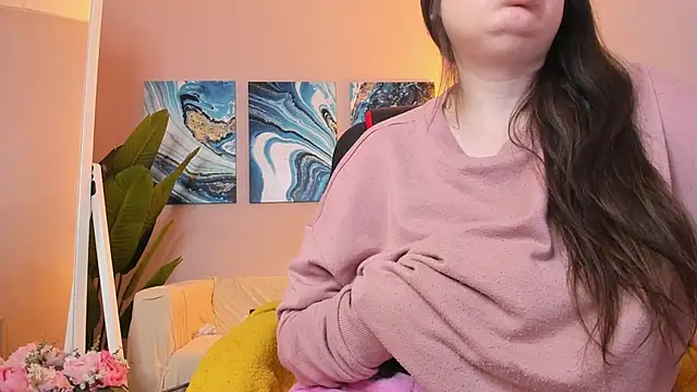 BattyMoll online show from 02-11-25, 06:22