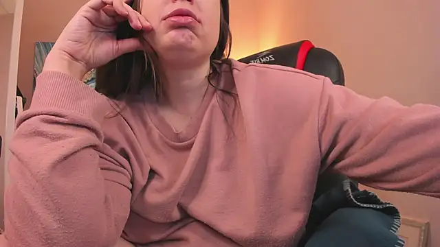 BattyMoll online show from 02-24-25, 02:19