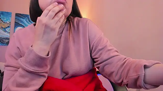 BattyMoll online show from 03-14-25, 06:39