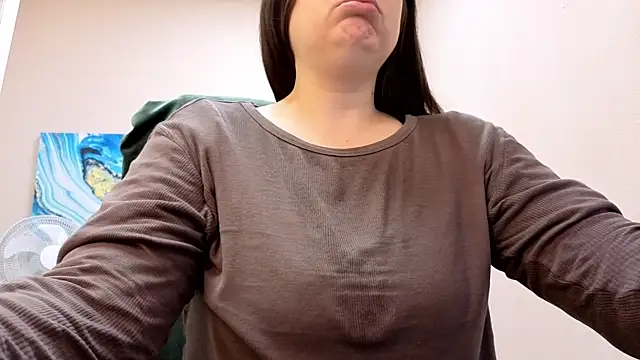 BattyMoll online show from 10-29-25, 03:36