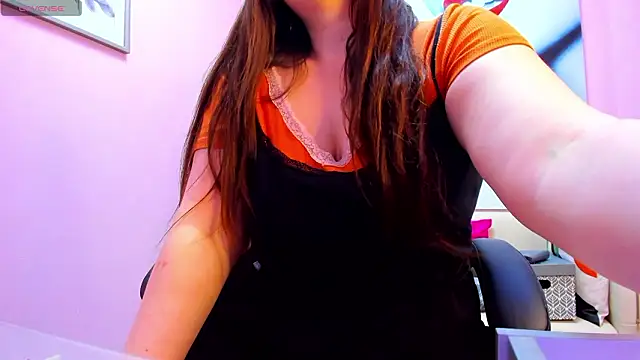 Snapshot of BattyMoll chatting on 02-03-26, 03:50 BattyMoll online show from 02-03-26, 03:50