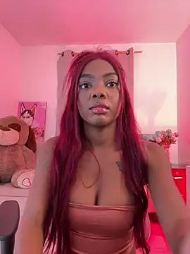 Vane Rossee online show from 01-17-25, 12:10